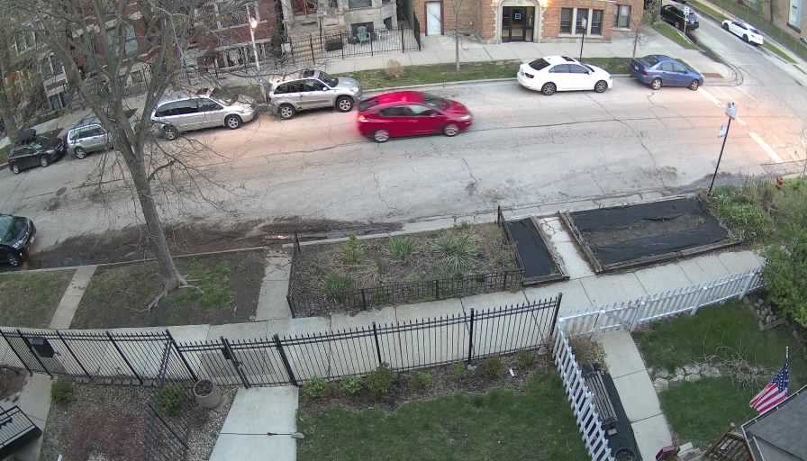 Reolink Camera Two_01_Reolink Home Hub One_20260415193343.jpg